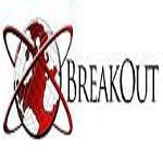 BreakoutProvider