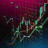 forexshido forexshido