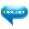 pipinvestment pipinvestment