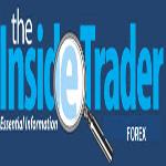 The Inside Trader