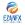 eZanFx eZanFx