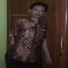 panji1 panji1