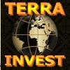 TERRA_INVEST TERRA_INVEST