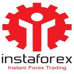 IFXID (InstaForex Indonesia)