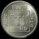 Titanium1Trader