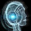 HyperAI HyperAI