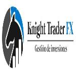Knighttraderfx