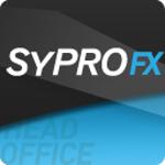 Syprofx