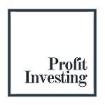 Profit_Investing