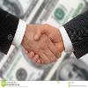 F1Forex F1Forex