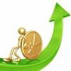 TradeToWin TradeToWin