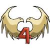 c4goldpro c4goldpro