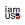 Iamusd Iamusd
