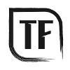 TFServise TFServise