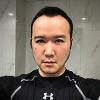jasonhu888 jasonhu888