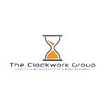 ClockworkGroup