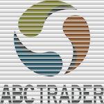 abcTrader