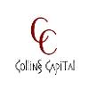 COLLINSCAPITAL COLLINSCAPITAL