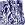 VipFX VipFX