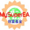 myfx86 myfx86