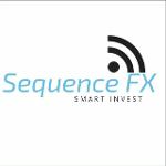 SequenceFX