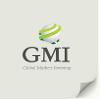 gmi_live gmi_live