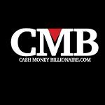 CMBTRADING