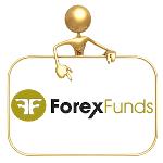 forexfunds
