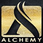 Alchemy_Markets