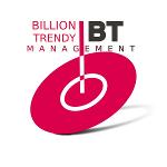 Billion Trendy ltd