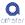 AffreferLtd AffreferLtd