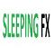 SleepingFX