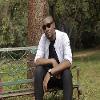 maalim93 maalim93