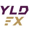 YLDFX YLDFX