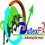 Daflexfx