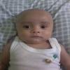 gusriady gusriady