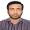 Expert4Trader Expert4Trader