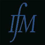 IFM_Invest_Group