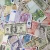 kbforex42 kbforex42