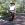 Abylhat Abylhat