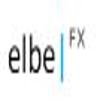 elbefx elbefx