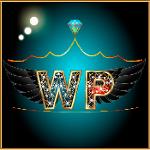 Forex Arbitrage Software from Westernpips Group