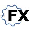 FXGearsDOTcom FXGearsDOTcom