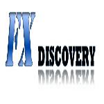 fxdiscovery