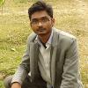 alaminbijoy alaminbijoy