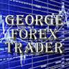 GeorgeTrader GeorgeTrader