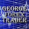 GeorgeTrader