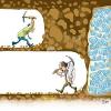 alainforex2 alainforex2