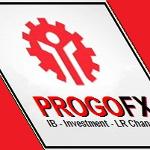 progofx