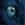 BlueEye BlueEye